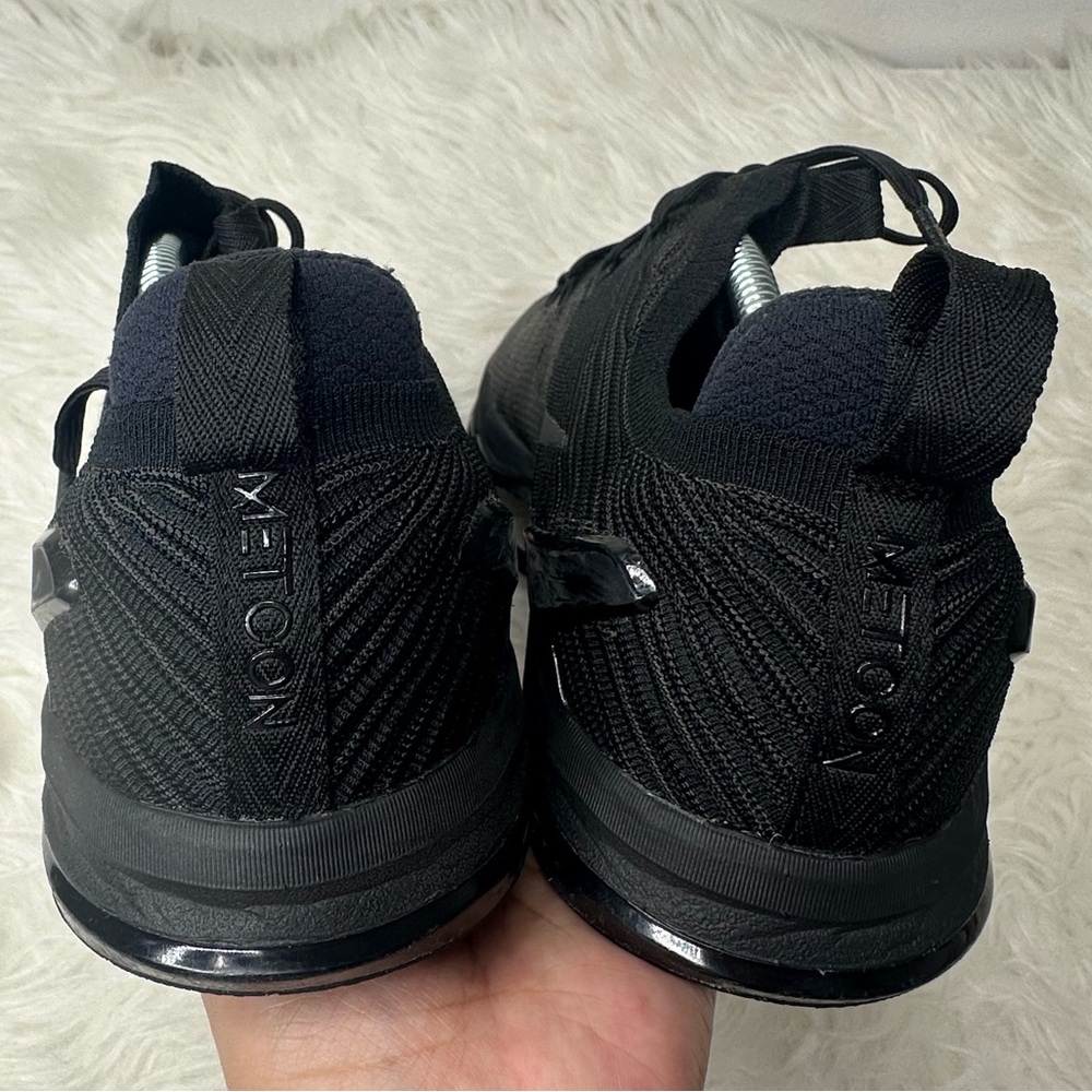 Nike Men’s Metcon 3 DSX Flyknit Training Shoes Size 10 - Picture 10 of 15